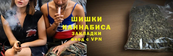 таблы Осинники