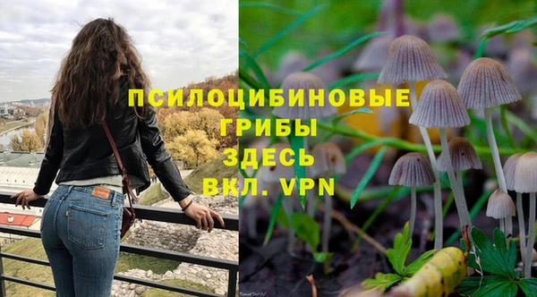 мяу мяу кристалл Осташков
