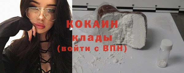таблы Осинники